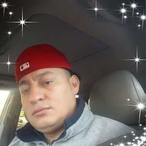 Meet your Posher, Alexander